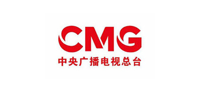 官宣！中央廣播電視總臺(tái)全新LOGO亮相了！