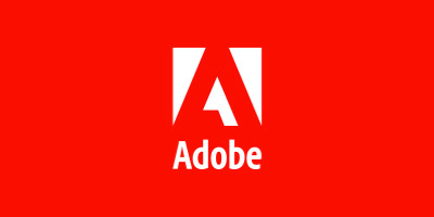 Adobe官方宣布：旗下所有產(chǎn)品品牌LOGO迎來全面升級