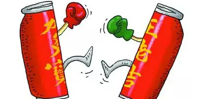 王老吉商標(biāo)之爭(zhēng)又反轉(zhuǎn)，“涼茶”——不降“火”，反而很降暑