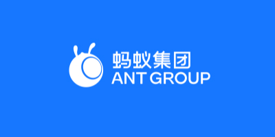 螞蟻金服改名螞蟻集團(tuán)并發(fā)布新LOGO設(shè)計(jì)