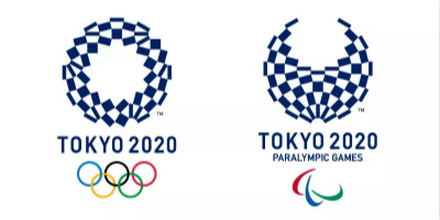 2020東京奧運(yùn)會(huì)首創(chuàng)使用動(dòng)態(tài)體育圖標(biāo)！