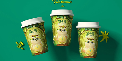 北京包裝設(shè)計(jì)一般多少錢(qián)？