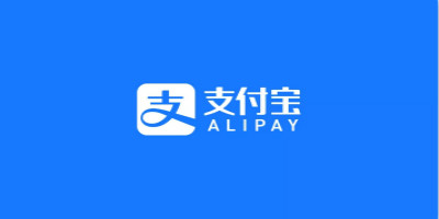 支付寶宣布品牌全新升級，更新藍(lán)色品牌色