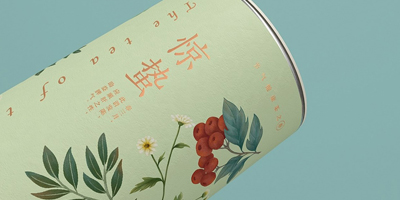 北京茶葉包裝設(shè)計(jì)前，設(shè)計(jì)師應(yīng)該知道的3件事！