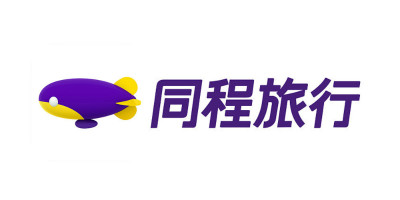 同程旅游更名為同程旅行，并啟用新LOGO！