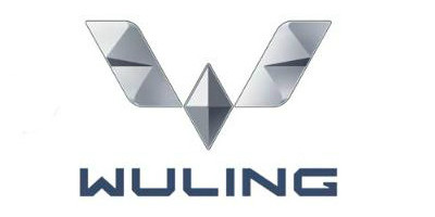 五菱汽車煥新，迎來全新銀色車標(biāo)LOGO