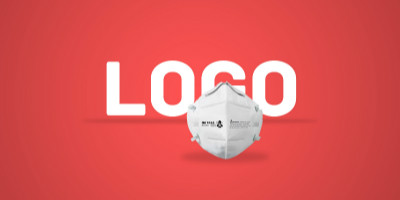 疫情期間，品牌們的LOGO也要隔離！