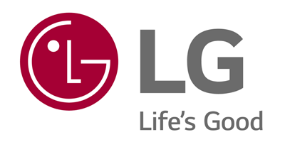 LG集團(tuán)品牌重塑，發(fā)布全新視覺表達(dá)形式