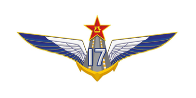 國之重器，山東艦艦徽艦標(biāo)設(shè)計驚艷亮相！