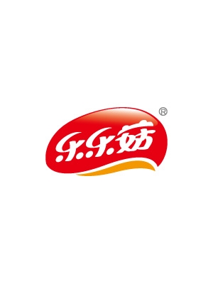樂樂菇營銷全案與品牌形象設計
