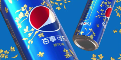 北京國潮風(fēng)包裝設(shè)計(jì)賞析