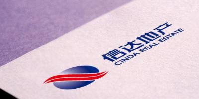 北京vi設(shè)計：企業(yè)vi設(shè)計只有導(dǎo)入落地，才能發(fā)揮真正的價值！