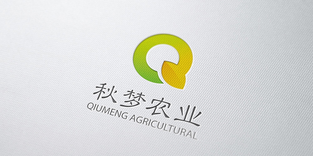 北京品牌設(shè)計(jì)_北京LOGO設(shè)計(jì)_北京VI設(shè)計(jì)_高瑞品牌設(shè)計(jì)