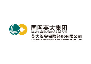 英達(dá)企業(yè)文化宣傳冊(cè)設(shè)計(jì)保險(xiǎn)行業(yè)案列_北京宣傳冊(cè)設(shè)計(jì)_高瑞品牌