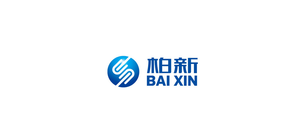 柏新品牌LOGO設(shè)計_北京LOGO設(shè)計_高瑞品牌