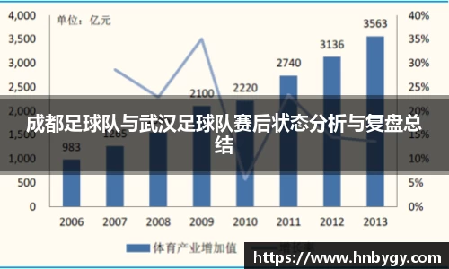 IM电竞官方网站