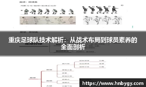 电子竞技平台