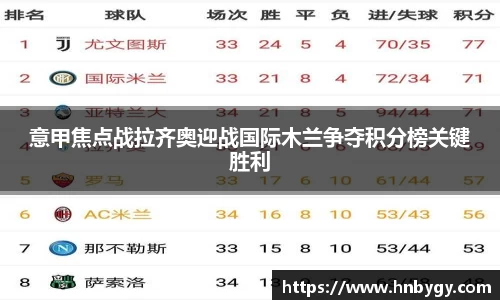 IM电竞官方网站
